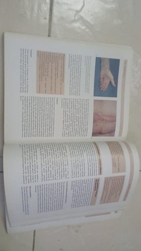 Infectious Disease" (الأمراض المعدية)، الطبعة الثا...