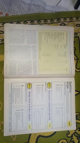 Medicine International العدد 15 مارس 1982م