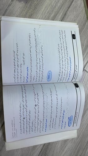 التوحيد للصف الثاني المتوسط طبعة 1998م