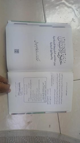 حقوق الإنسان بين مقاصد الشريعة الإسلامية والمواثيق...