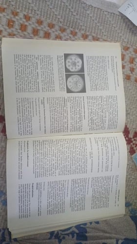 أسس الطب (Foundations of Medicine). الطبعة الأولى...
