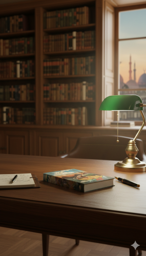 الأسرة في التراث الديني والاجتماعي " رؤية في انثرو...