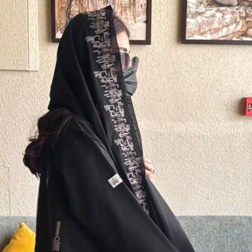 طرحة عُلا
