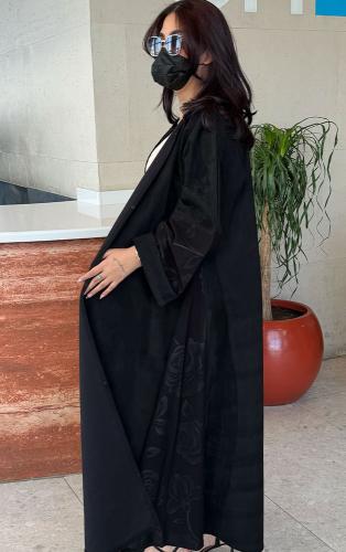 سيدرا
