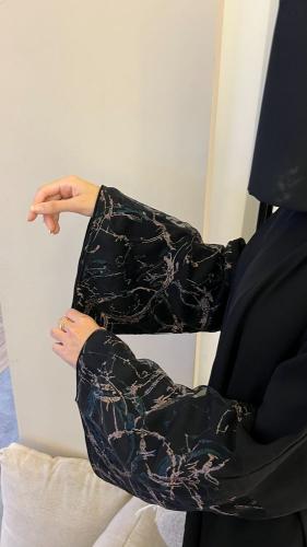 عباية سُلاف