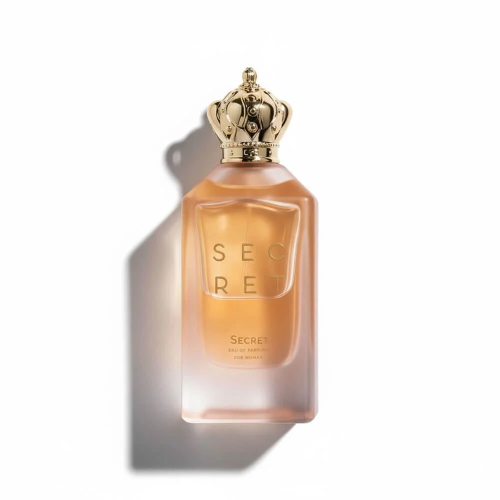 عطر سيكرت - 100 مل