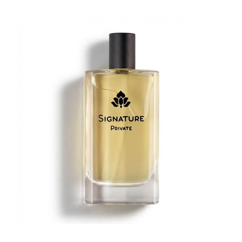 عطر سيجنتشر - 75 مل