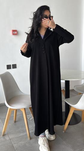 عباية شجن