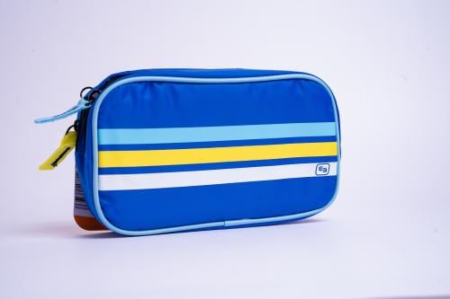 حافظة إنسولين