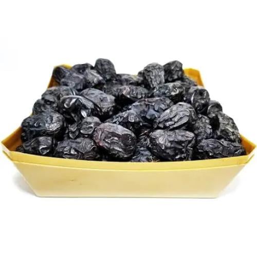 عجوة المدينه