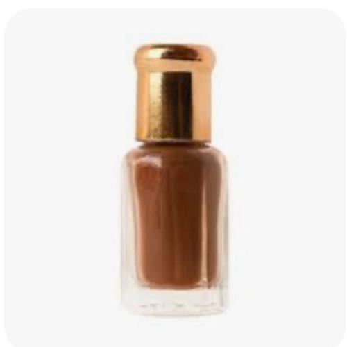 كحل اثمد احمر