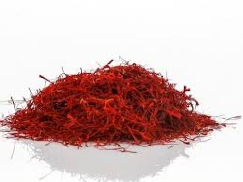زعفران نقيل
