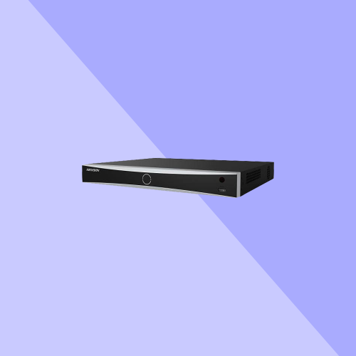 HIKVISION DS-7608NXI-K2/8P(E)(STD)