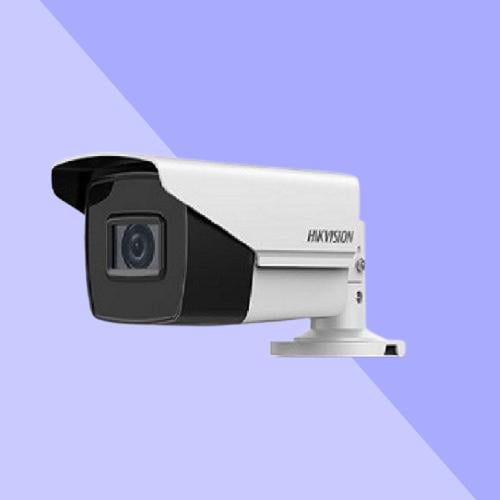 HIKVISION DS-2CE16U1T-IT5F(3.6mm)(O-STD)