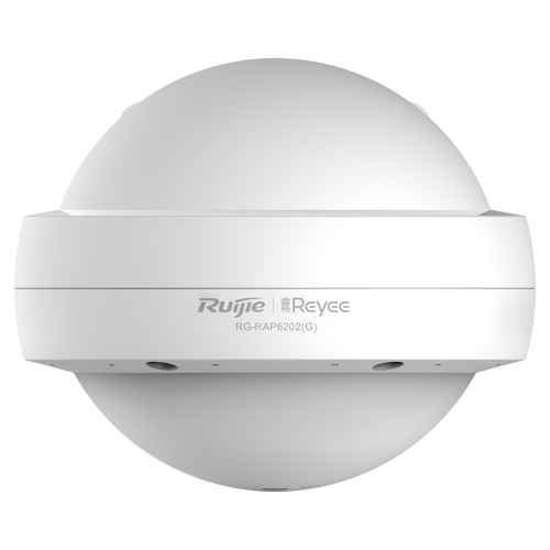 Reyee RG-RAP6202(G)
