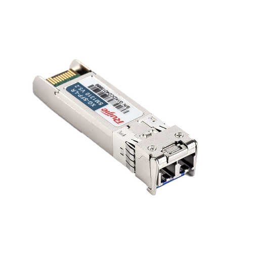 Ruijie XG-SFP-LR-SM1310
