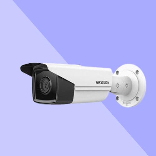HIKVISION DS-2CD2T63G2-2I(4mm)(O-STD)