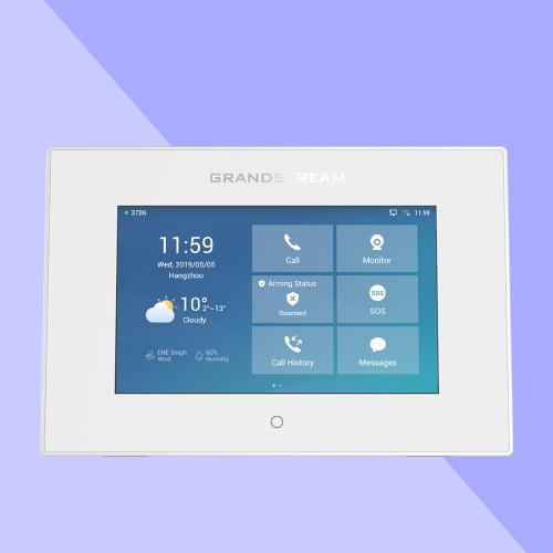 Grandstream GSC3570