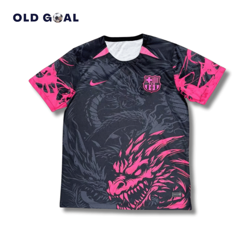 تيشرت برشلونة | ‏limited edition
