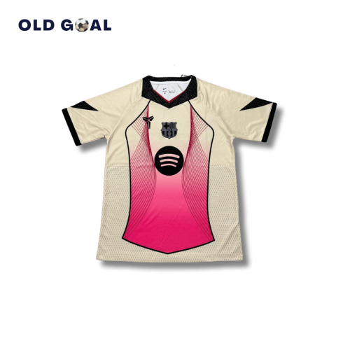 تيشرت برشلونة | ‏limited edition