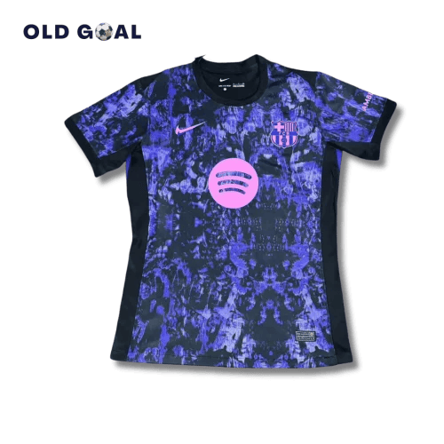 تيشرت برشلونة | ‏limited edition