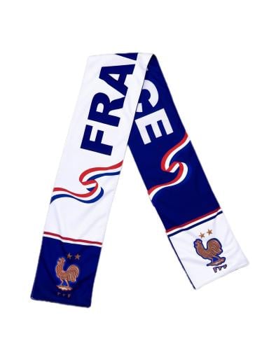 شال فرنسا ! 🇫🇷