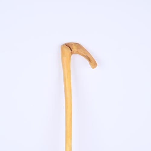 مشعاب شوحط