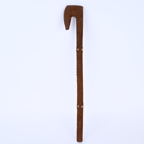 مشعاب 50 سم - 60 سم