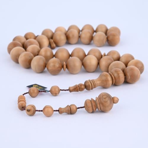 سبح العتم 807