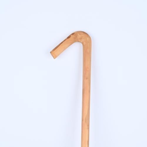 مشعاب عتم متين