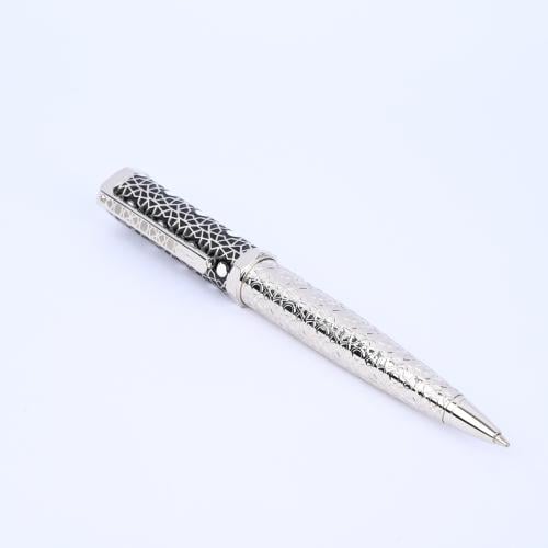 Pen ink