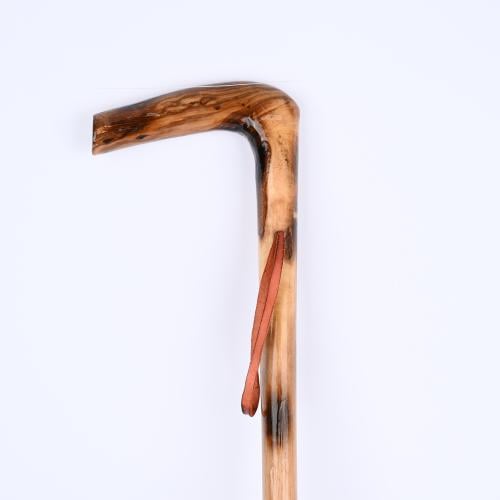 عصا عتم ( مشعاب )