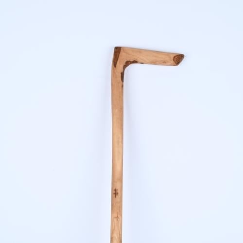 عصا عتم