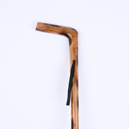 عصا عتم ( قصة عمانية )