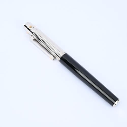 Pen ink