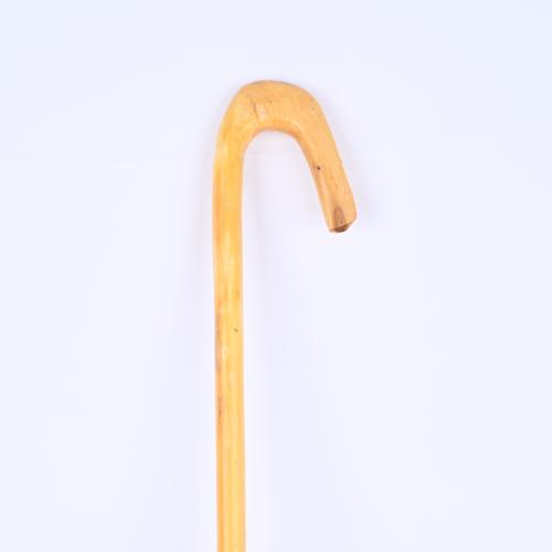 مشعاب شوحط