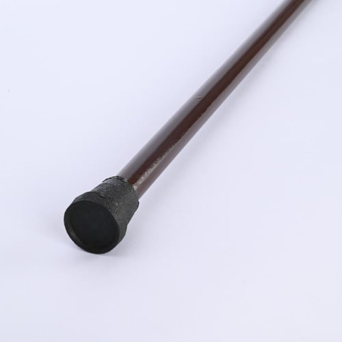 عصا الأفندر بمقبض بكلايت