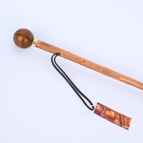 عصا الزان الملكية