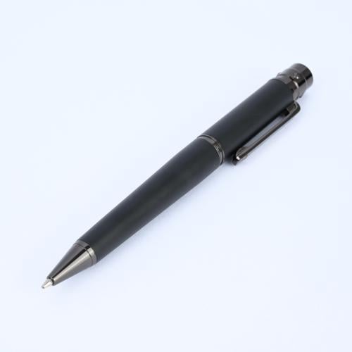 Pen ink