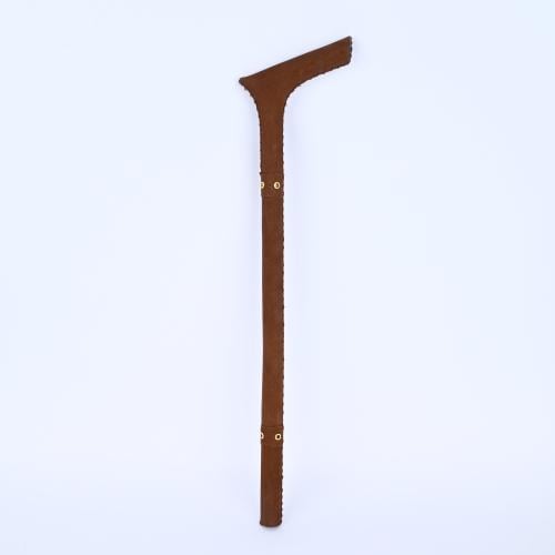مشعاب 50 سم - 60 سم