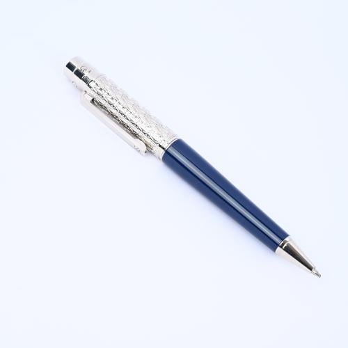 Pen ink