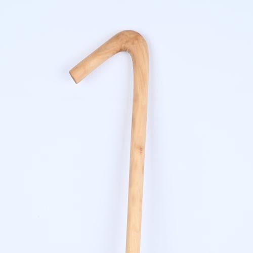 مشعاب عتم