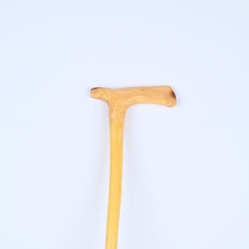 عصا شوحط