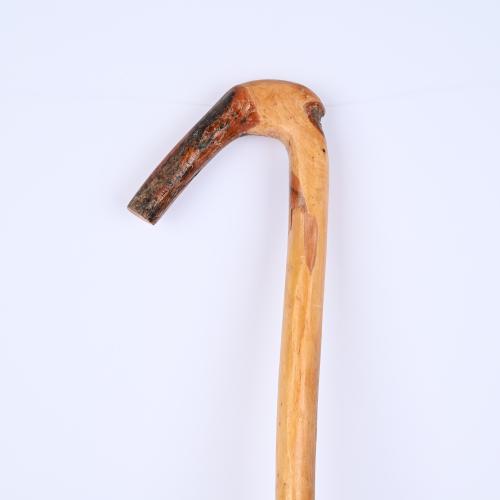 مشعاب شوحط