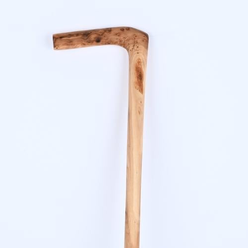 عصا عتم
