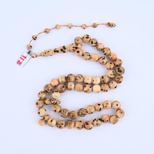 سبحة أعواد الصليب الأفريقي 811