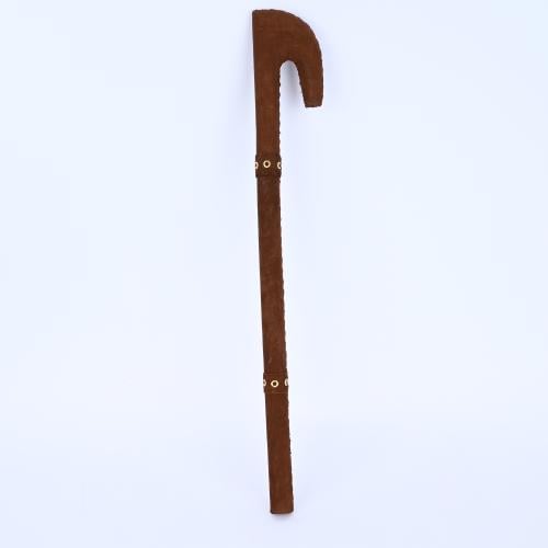 مشعاب 50 سم - 60 سم