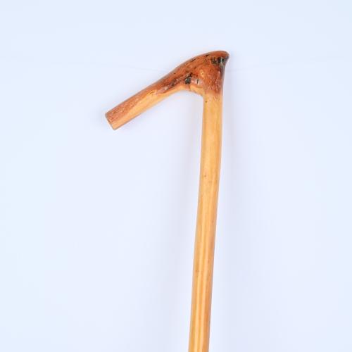 مشعاب شوحط