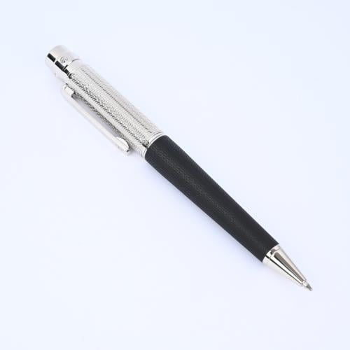 Pen ink