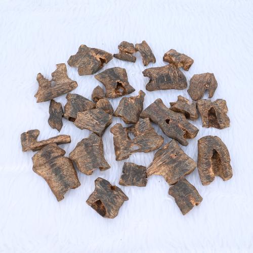 Natural Kinan Oud